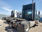 2016 MACK CXU612 SEMI TRUCK à vendre chez Copart IA - DES MOINES