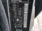 2004 Bmw 745 I იყიდება Columbia Station-ში, OH - Minor Dent/Scratches