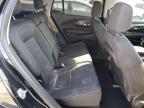 2019 Gmc Terrain Sle იყიდება Cahokia Heights-ში, IL - Front End