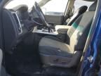 2011 Dodge Ram 1500  продається в Magna, UT - Side