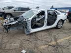 2018 Cadillac Ct6 Luxury на продаже в Woodhaven, MI - Stripped