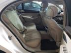 2018 Mercedes-Benz S 560 4Matic للبيع في Elgin، IL - Front End
