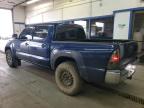 2006 Toyota Tacoma Double Cab for Sale in Pasco, WA - Undercarriage