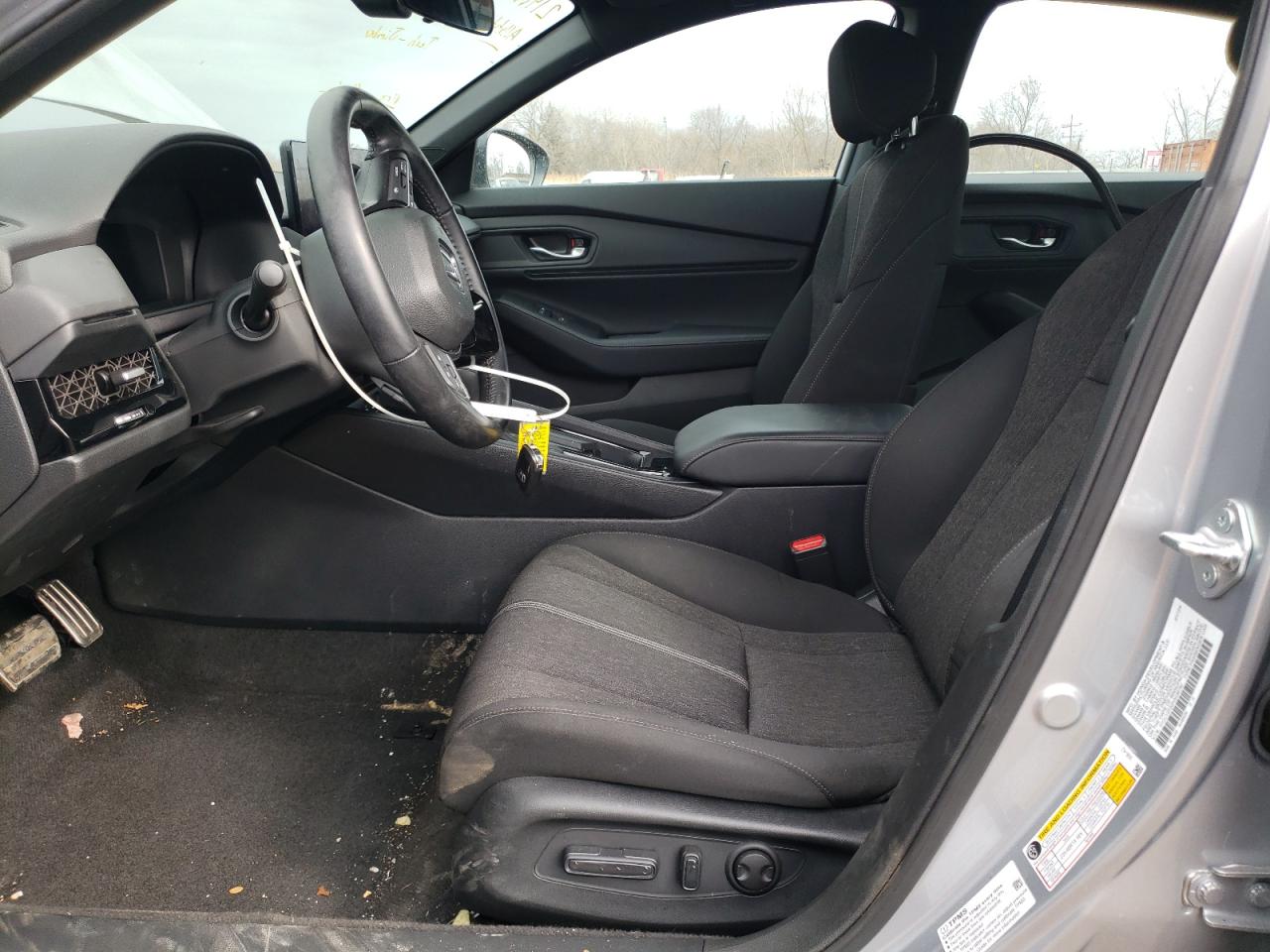 1HGCY2F52RA038780 HONDA ACCORD 2024