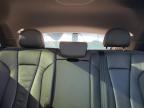 2019 Audi Q8 Premium zu verkaufen in New Braunfels, TX - Rear End