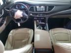 2019 Buick Enclave Premium na sprzedaż w Lexington, KY - Front End