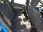 2015 Dodge Dart Sxt продається в Cartersville, GA - Front End