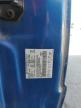 2001 Ford Ranger Super Cab en Venta en Florence, MS - Mechanical