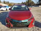 2017 Toyota Prius Prime  for Sale in Mendon, MA - Mechanical