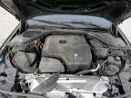2020 Bmw 330Xi  за продажба в Bridgeton, MO - Front End