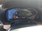 Tifton, GA에서 판매 중인 2021 Bmw X3 Sdrive30I - Front End