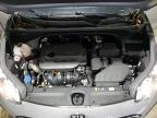 Brookhaven, NY에서 판매 중인 2021 Kia Sportage Lx - Normal Wear