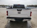2018 Ford F150 Supercrew for Sale in Memphis, TN - Front End
