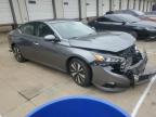 2019 Nissan Altima Sl   for Sale in Louisville, KY - Front End