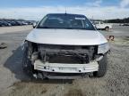 Lumberton, NC에서 판매 중인 2013 Ford Edge Sel - Front End