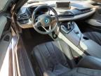 2016 Bmw I8  за продажба в West Palm Beach, FL - Front End