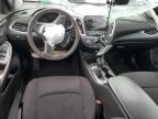2023 Chevrolet Malibu Ls for Sale in Riverview, FL - Water/Flood