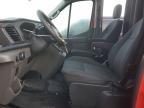 2023 Ford Transit T- 3.5L for Sale in Orlando, FL - Rear End