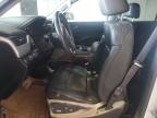 2015 Gmc Yukon Xl K1500 Slt for Sale in Lexington, KY - Water/Flood