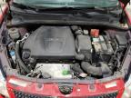 2011 Suzuki Sx4  للبيع في West Mifflin، PA - Front End