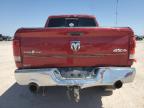 2012 Dodge Ram 1500 Slt for Sale in Andrews, TX - All Over