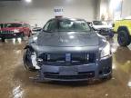 2013 Nissan Maxima S for Sale in Elgin, IL - Front End