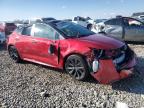 2023 Toyota Corolla Xse for Sale in Magna, UT - Rollover