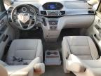 2017 Honda Odyssey Lx for Sale in Haslet, TX - Front End