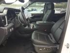 2022 Gmc Sierra K1500 Denali en Venta en Byron, GA - All Over