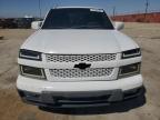 2011 Chevrolet Colorado en Venta en Sun Valley, CA - Side