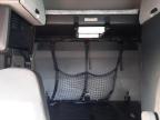 Colton, CA에서 판매 중인 2021 Freightliner Cascadia 126 Semi Truck - Front End