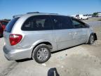 2007 Chrysler Town & Country Limited for Sale in Jacksonville, FL - Rollover