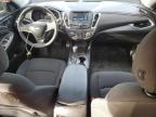 2016 Chevrolet Malibu Lt for Sale in Sacramento, CA - Rear End