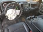 2021 RAM 1500 CLASSIC TRADESMAN for sale at Copart FL - WEST PALM BEACH