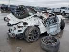 Wilmer, TX에서 판매 중인 2019 Nissan 370Z Base - All Over