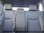 2023 Toyota Corolla Cross Le en Venta en Riverview, FL - Minor Dent/Scratches