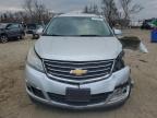 2017 Chevrolet Traverse Lt for Sale in Baltimore, MD - Front End
