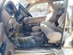 2001 Toyota 4Runner Sr5 للبيع في Ellenwood، GA - All Over