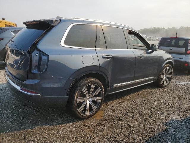 2024 VOLVO XC90 ULTIMATE
