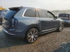 2024 VOLVO XC90 ULTIMATE for sale at Copart SC - SPARTANBURG