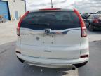Haslet, TX에서 판매 중인 2015 Honda Cr-V Ex - Front End