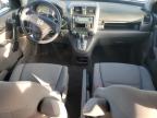 2011 Honda Cr-V Lx for Sale in Rogersville, MO - Front End