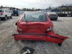 2002 Hyundai Elantra Gls на продаже в Walton, KY - Rear End