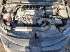 2020 Toyota Corolla Le for Sale in Wichita, KS - Rear End