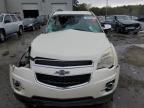 2014 Chevrolet Equinox Lt zu verkaufen in Savannah, GA - Side
