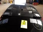 2022 VOLVO C40 PRO RE for sale at Copart WOLVERHAMPTON