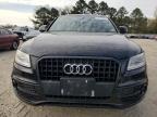 2016 Audi Q5 Premium Plus S-Line for Sale in Hampton, VA - Minor Dent/Scratches