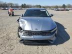 2021 Kia K5 Lx for Sale in Conway, AR - Front End