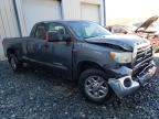 2011 Toyota Tundra Double Cab Sr5 for Sale in Waldorf, MD - Front End