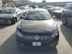 2015 Volkswagen Passat Se for Sale in Albuquerque, NM - Rear End